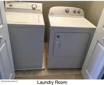 $1,350 | 4128 Kittrell Farms Drive, Unit K4, Greenville, NC 27858