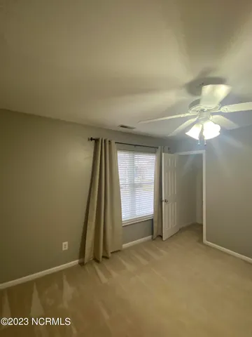 $1,350 | 4128 Kittrell Farms Drive, Unit K4, Greenville, NC 27858