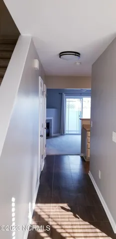 $1,350 | 4128 Kittrell Farms Drive, Unit K4, Greenville, NC 27858