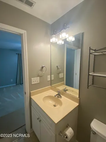 $1,350 | 4128 Kittrell Farms Drive, Unit K4, Greenville, NC 27858