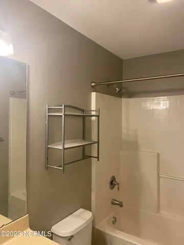 $1,350 | 4128 Kittrell Farms Drive, Unit K4, Greenville, NC 27858