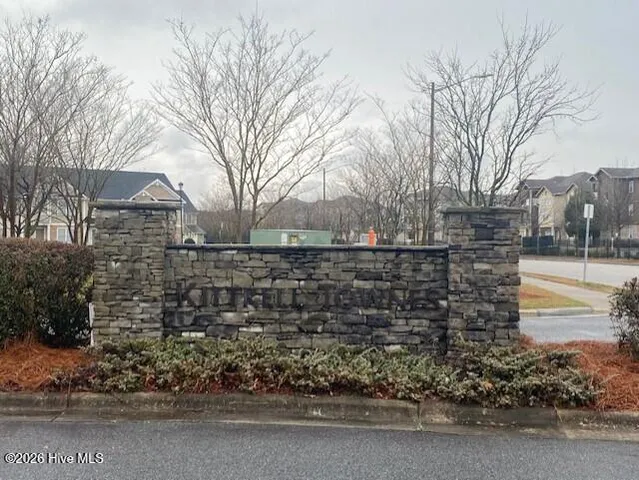 $1,350 | 4128 Kittrell Farms Drive, Unit K4, Greenville, NC 27858