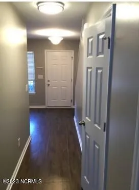 $1,350 | 4128 Kittrell Farms Drive, Unit K4, Greenville, NC 27858