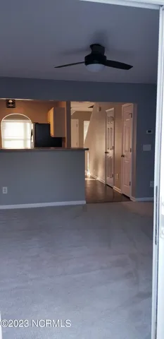 $1,350 | 4128 Kittrell Farms Drive, Unit K4, Greenville, NC 27858