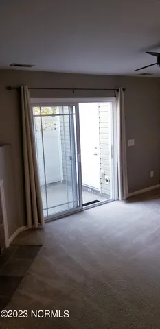 $1,350 | 4128 Kittrell Farms Drive, Unit K4, Greenville, NC 27858