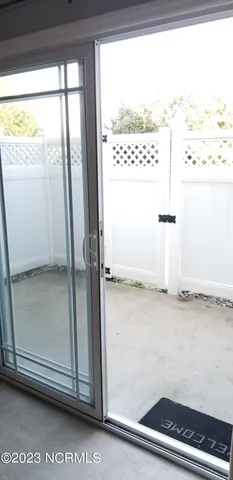 $1,350 | 4128 Kittrell Farms Drive, Unit K4, Greenville, NC 27858