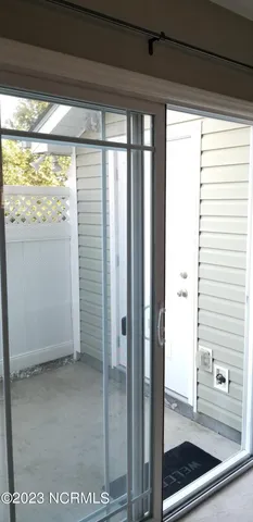 $1,350 | 4128 Kittrell Farms Drive, Unit K4, Greenville, NC 27858