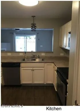 $1,350 | 4128 Kittrell Farms Drive, Unit K4, Greenville, NC 27858