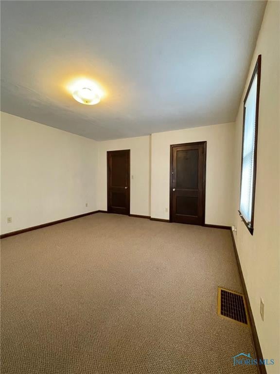 5434 Ruth Avenue Toledo, OH 43613 - Photo 13 of 19 Gallery Image 13