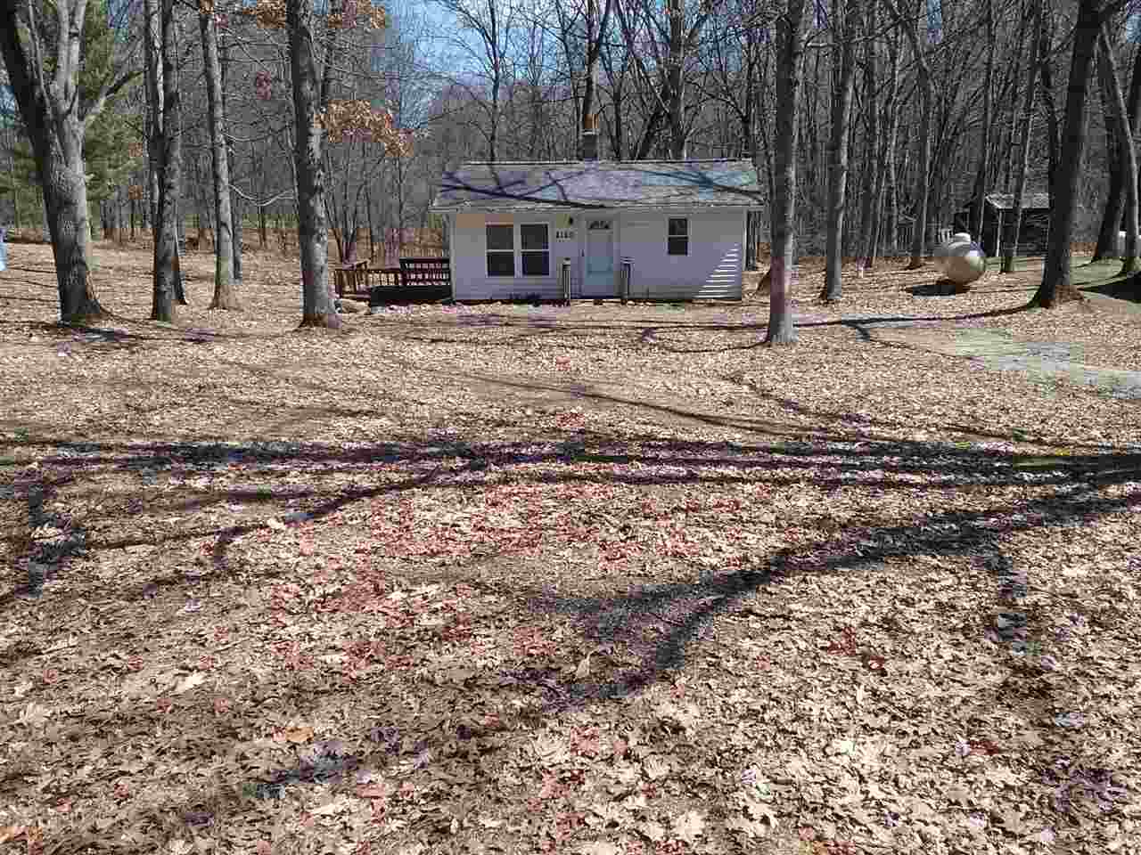 2120 Lois Road Harrison, MI 48625 - Photo 29 of 39 1874103-28.JPG