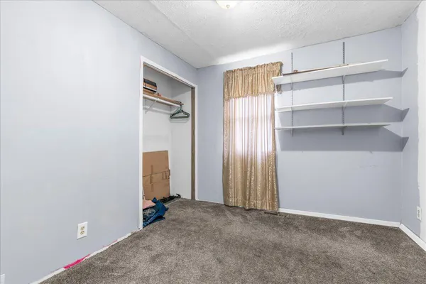 $125,000 | 4924 Pleasant Grove Road, Lansing, MI 48910