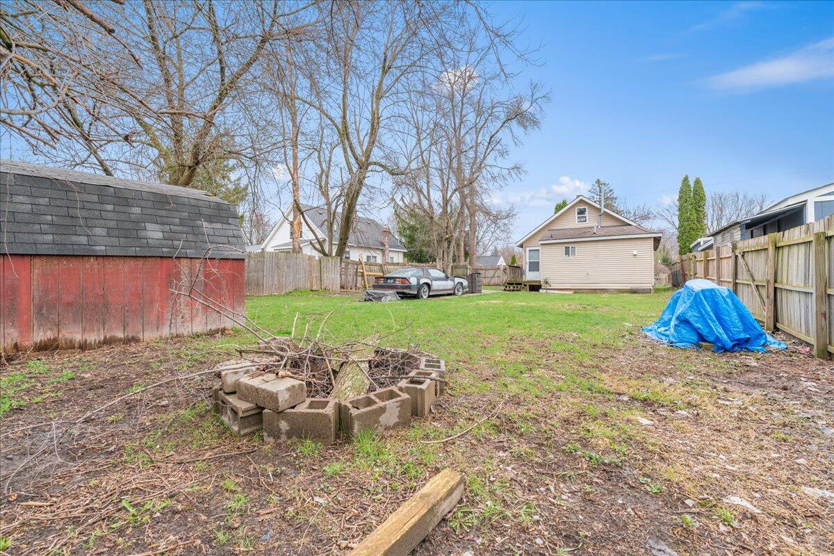 4924 Pleasant Grove Road Lansing, MI 48910 - Photo 26 of 26 26-Media Jett - 24