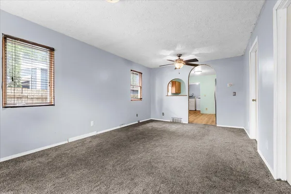 $125,000 | 4924 Pleasant Grove Road, Lansing, MI 48910