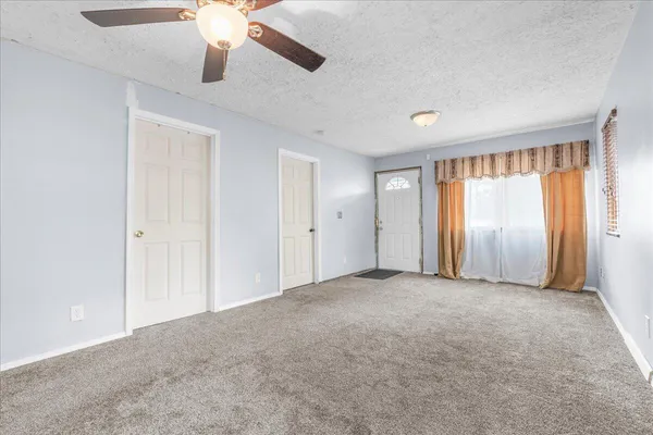 $125,000 | 4924 Pleasant Grove Road, Lansing, MI 48910