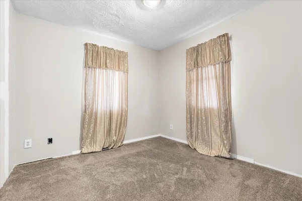 $125,000 | 4924 Pleasant Grove Road, Lansing, MI 48910