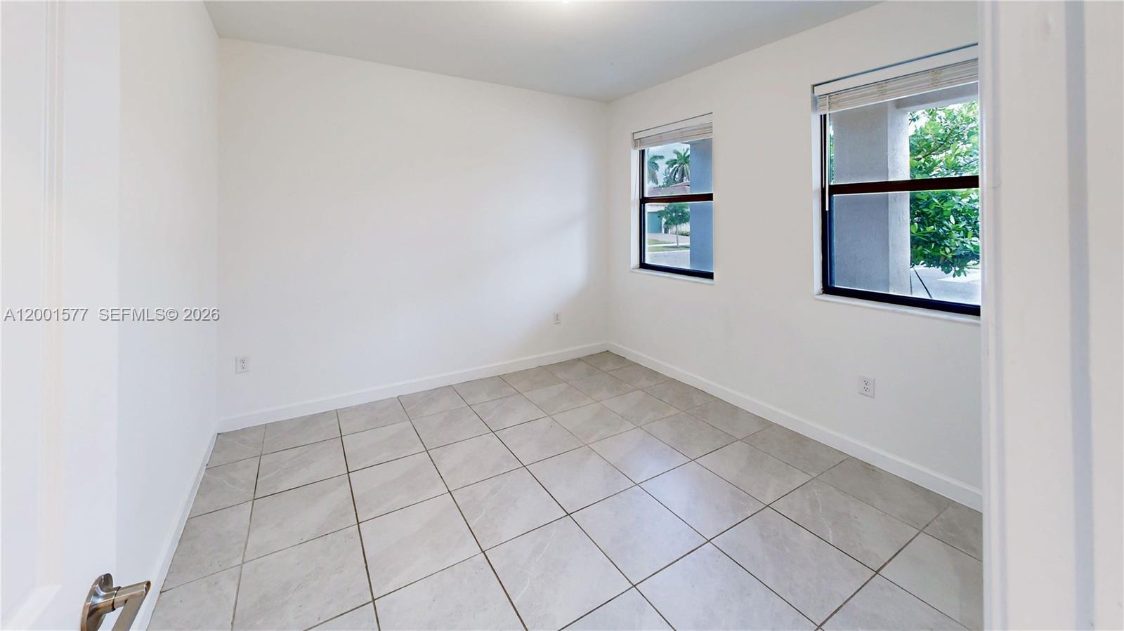 11964 Southwest 244th Street Homestead, FL 33032 - Photo 27 of 86