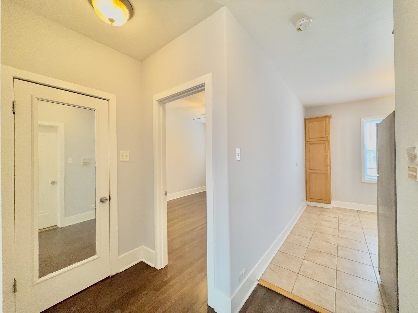6409 23rd Street, Unit 8 Berwyn, IL 60402 - Photo 11 of 22