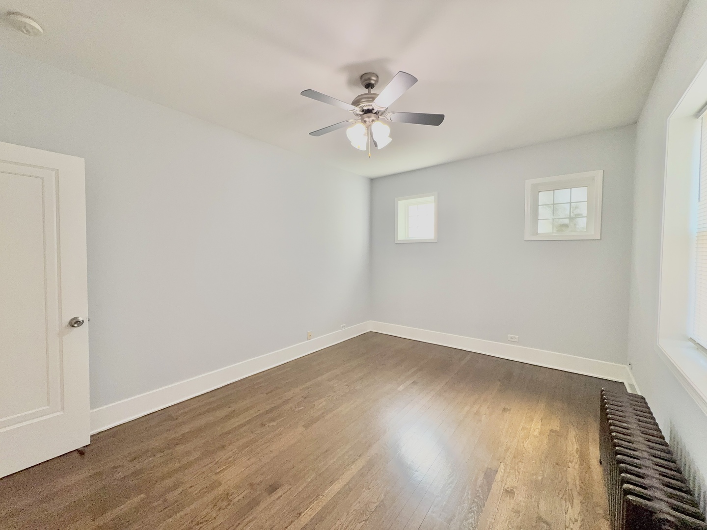 6409 23rd Street, Unit 8 Berwyn, IL 60402 - Photo 14 of 22