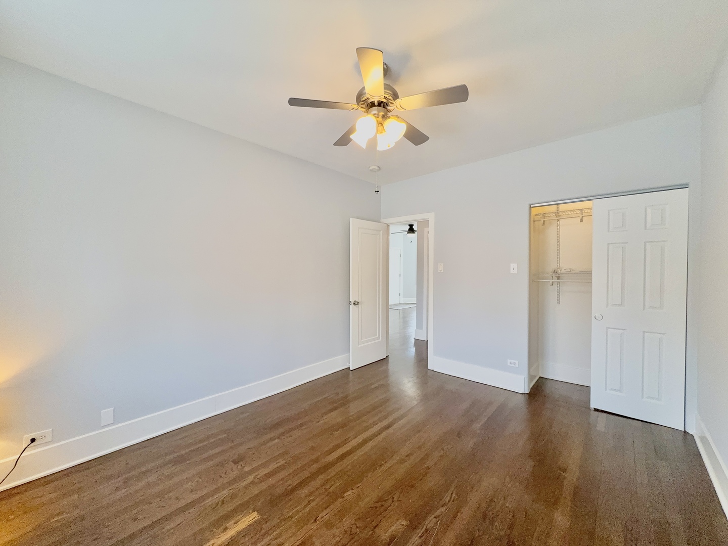 6409 23rd Street, Unit 8 Berwyn, IL 60402 - Photo 16 of 22