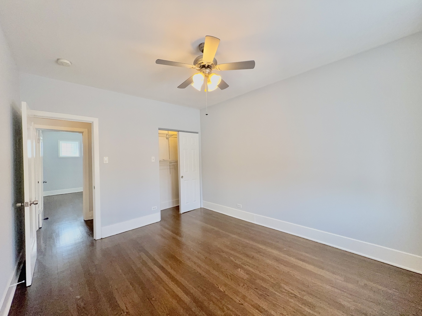 6409 23rd Street, Unit 8 Berwyn, IL 60402 - Photo 17 of 22