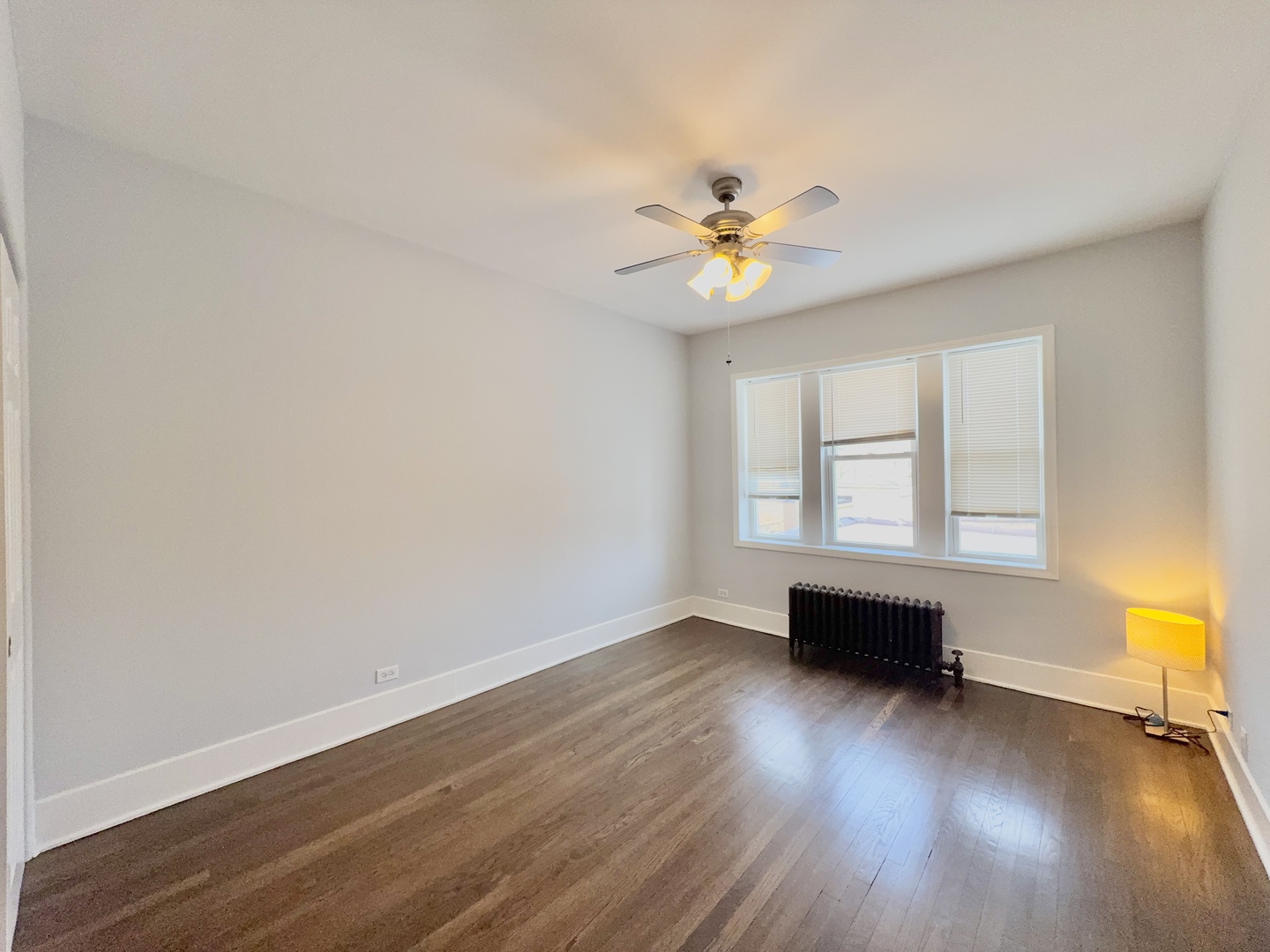 6409 23rd Street, Unit 8 Berwyn, IL 60402 - Photo 18 of 22