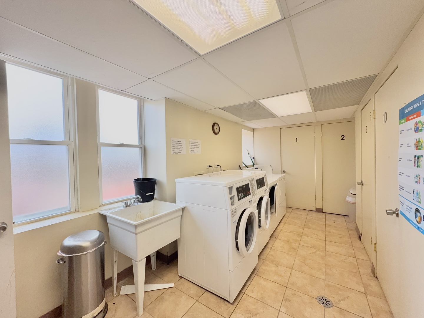 6409 23rd Street, Unit 8 Berwyn, IL 60402 - Photo 20 of 22