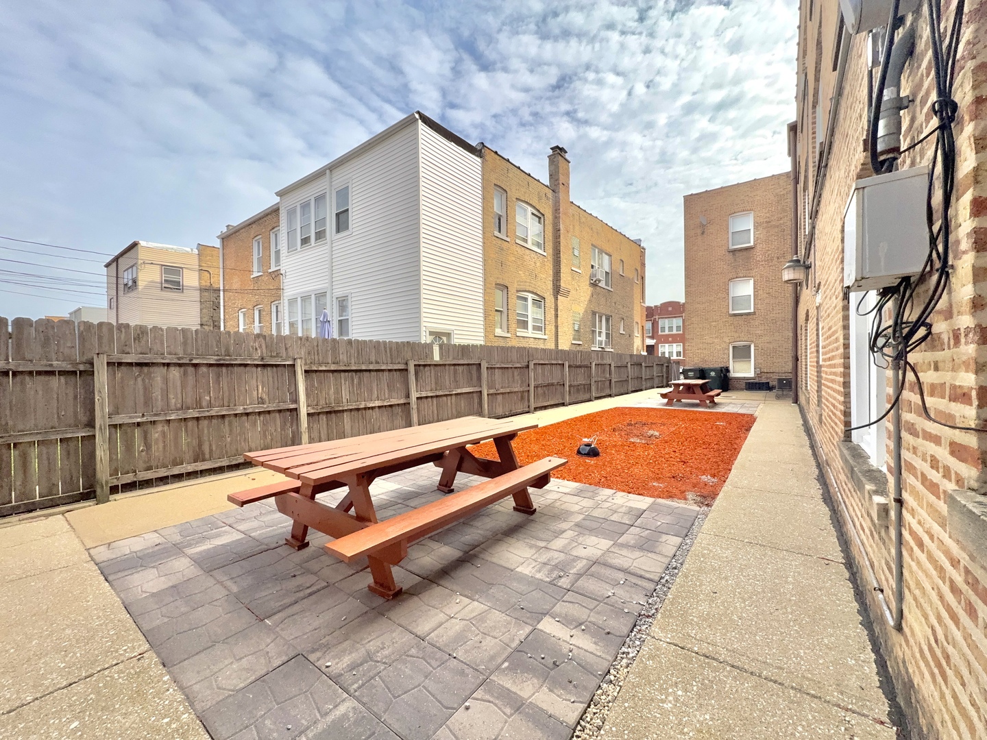6409 23rd Street, Unit 8 Berwyn, IL 60402 - Photo 21 of 22