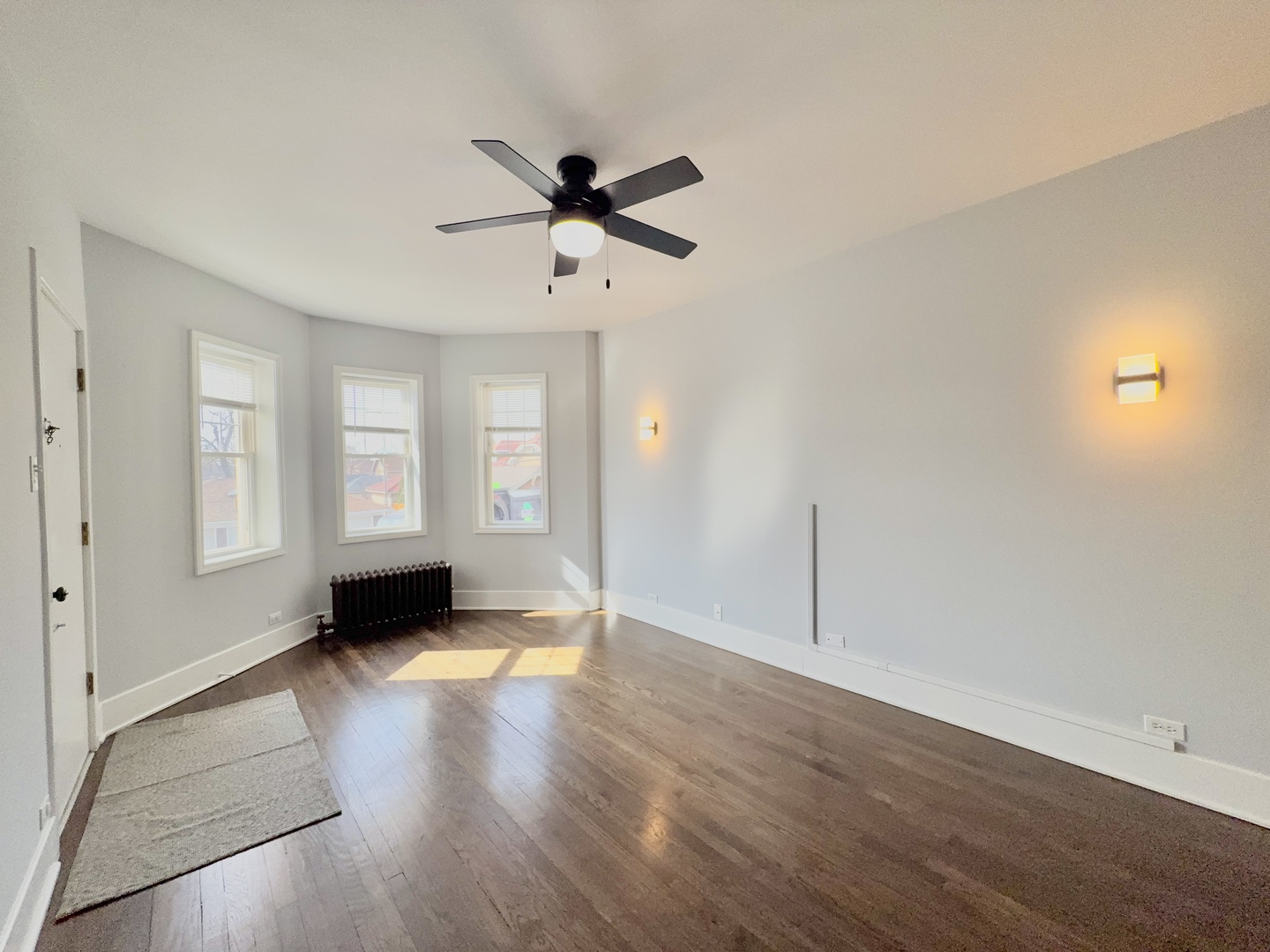 6409 23rd Street, Unit 8 Berwyn, IL 60402 - Photo 3 of 22