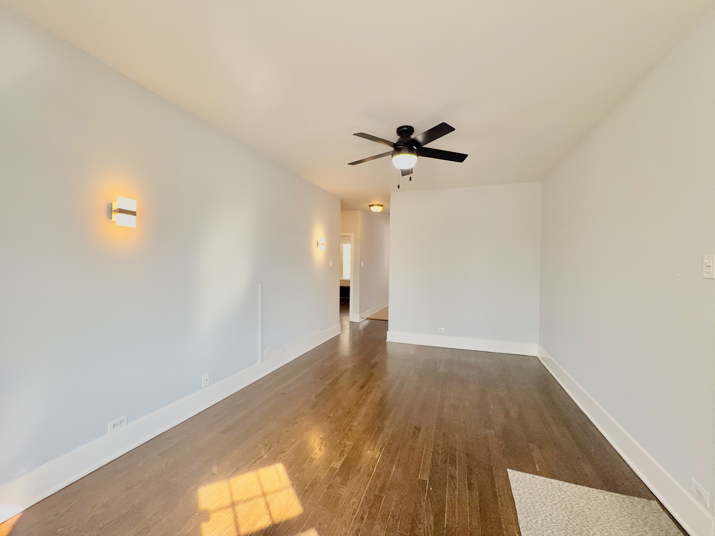 6409 23rd Street, Unit 8 Berwyn, IL 60402 - Photo 4 of 22