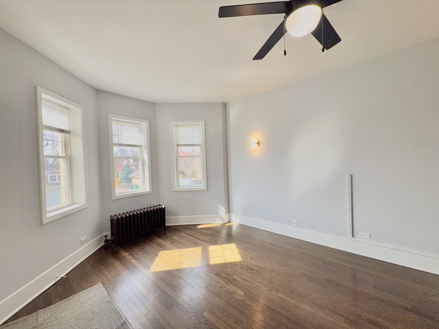 6409 23rd Street, Unit 8 Berwyn, IL 60402 - Photo 5 of 22