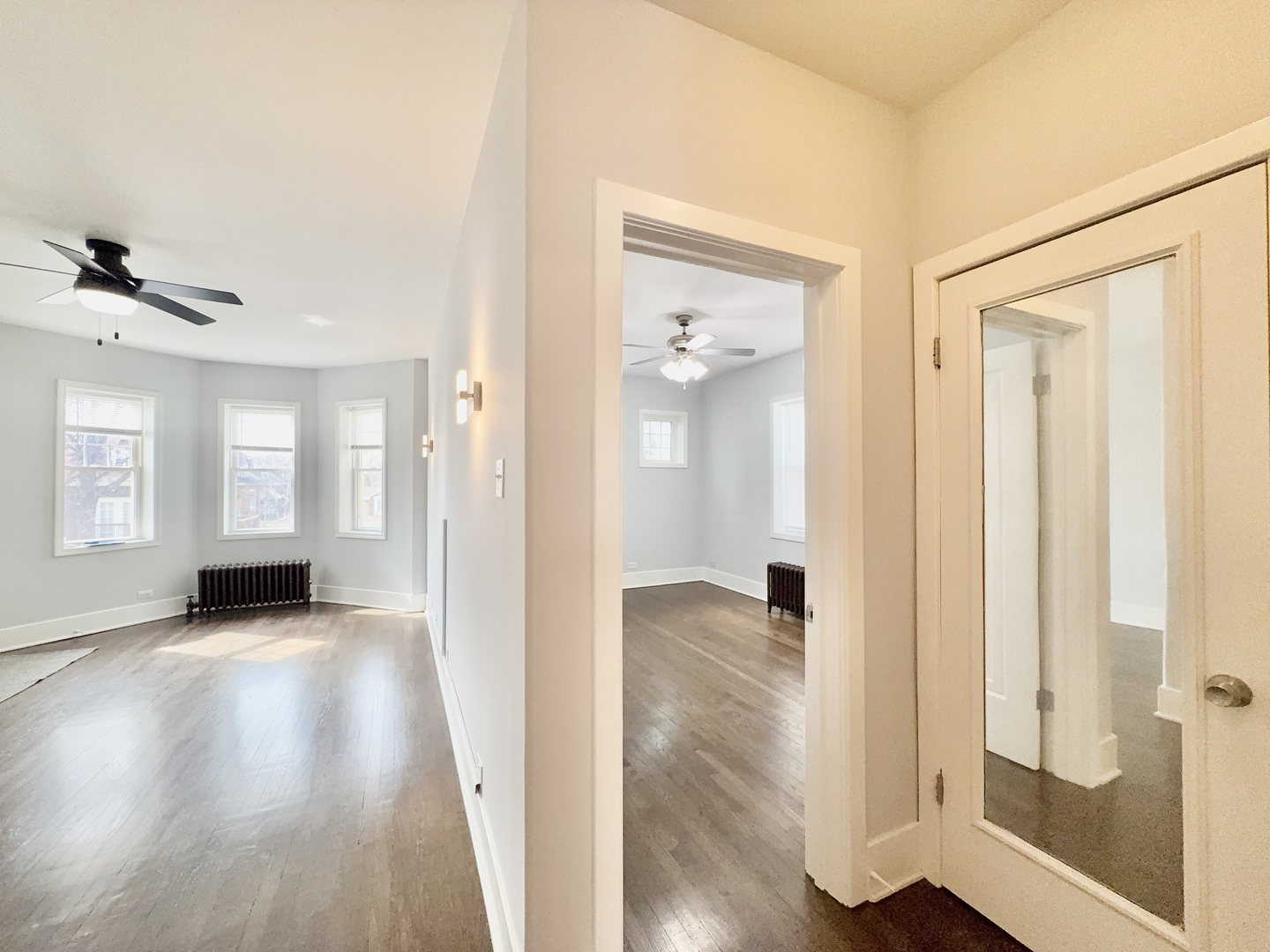 6409 23rd Street, Unit 8 Berwyn, IL 60402 - Photo 10 of 22