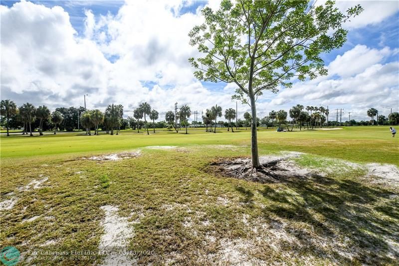 7350 Northwest 18th Street, Unit 101 Margate, FL 33063 - Photo 6 of 28