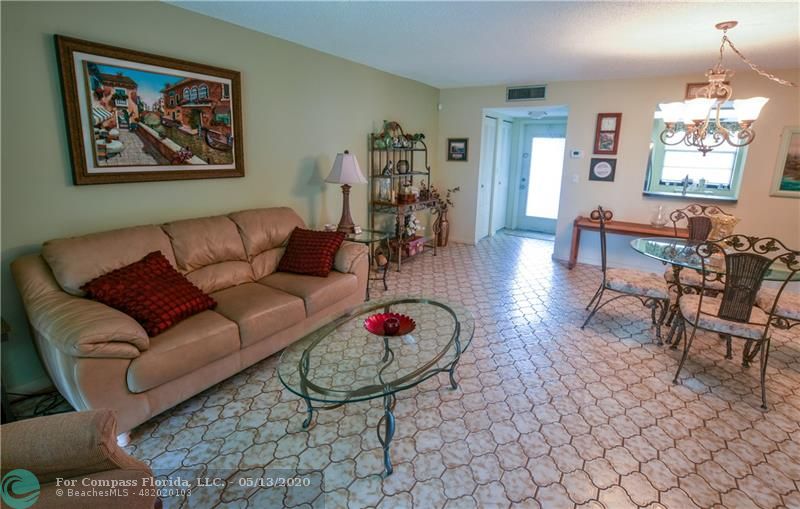 7350 Northwest 18th Street, Unit 101 Margate, FL 33063 - Photo 9 of 28