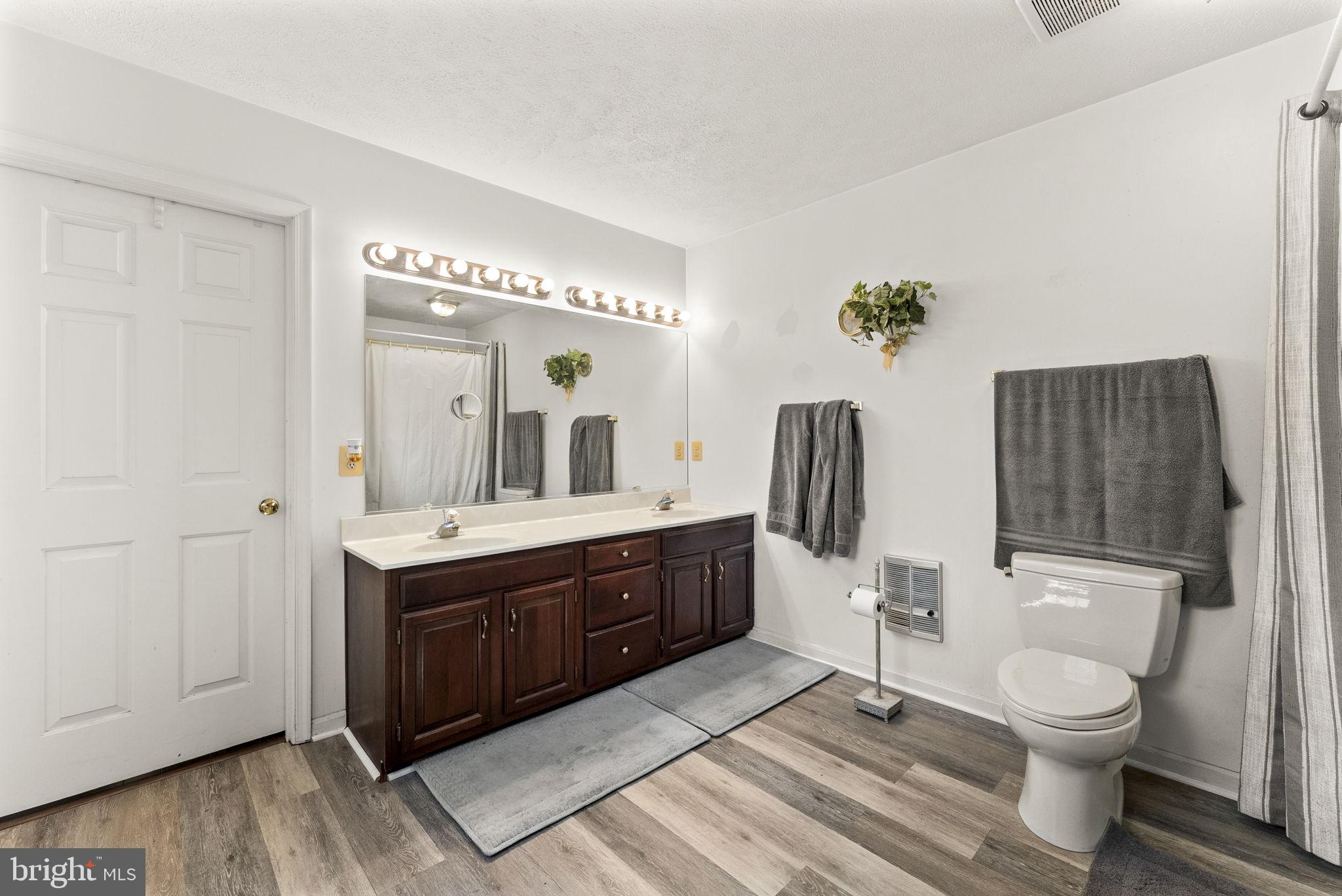 21147 Cedar Grove Road Culpeper, VA 22701 - Photo 45 of 91