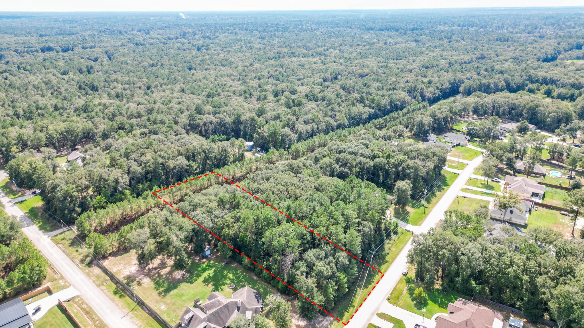 27538 Rio Blanco Drive Splendora, TX 77372 - Photo 8 of 18