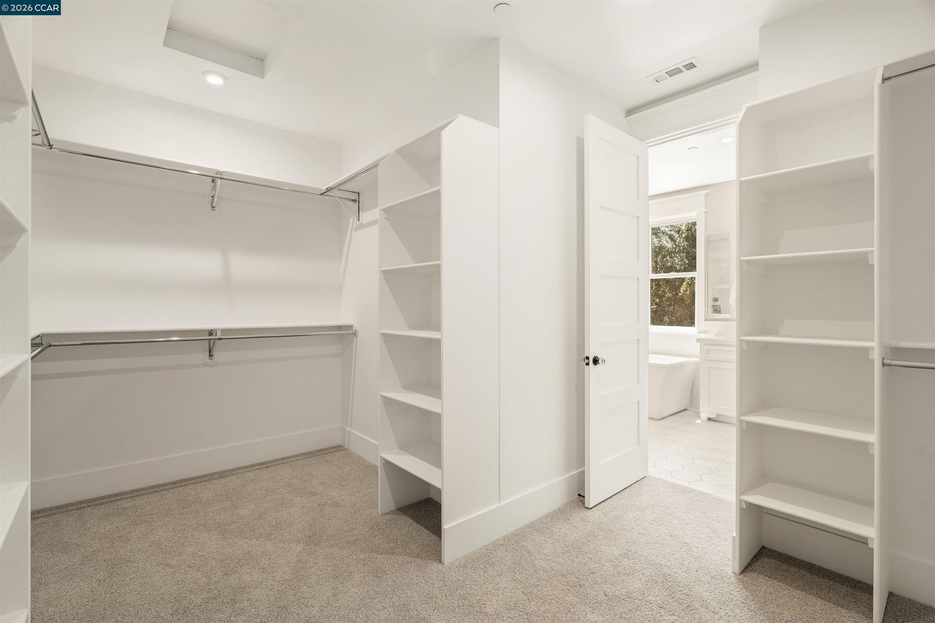 1206 North Gate Road Walnut Creek, CA 94598 - Photo 35 of 55