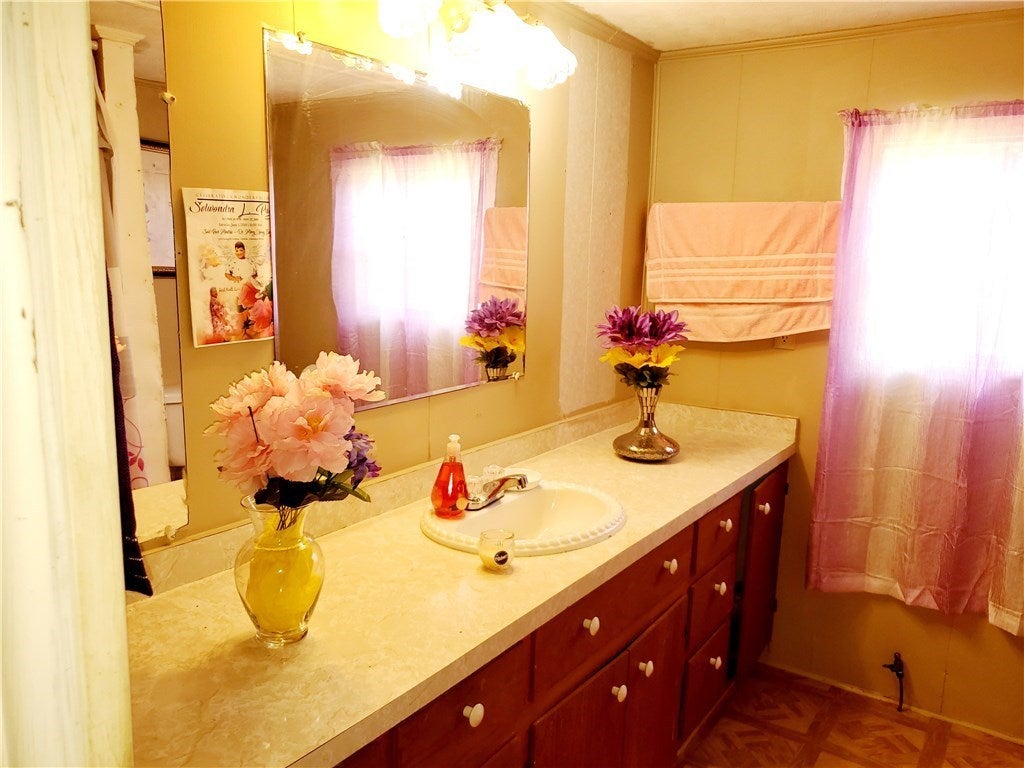 2351 Lashley Road Alexander City, AL 35010 - Photo 10 of 15 Gallery Image 10