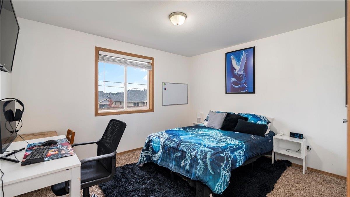7011 South Mudlen Street Cheney, WA 99004 - Photo 14 of 28
