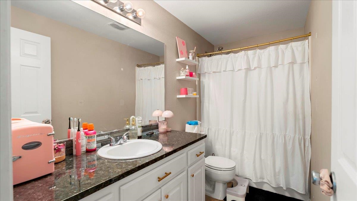 7011 South Mudlen Street Cheney, WA 99004 - Photo 16 of 28