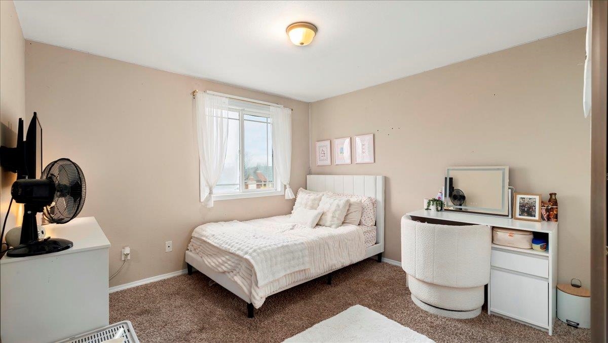 7011 South Mudlen Street Cheney, WA 99004 - Photo 17 of 28