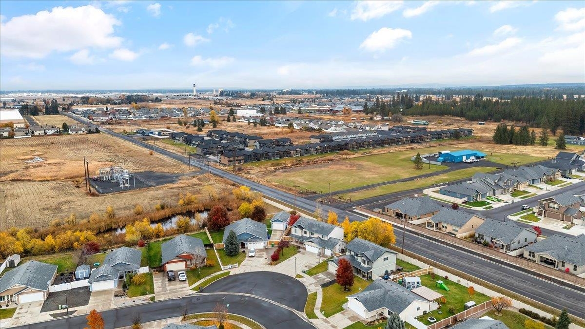 7011 South Mudlen Street Cheney, WA 99004 - Photo 23 of 28