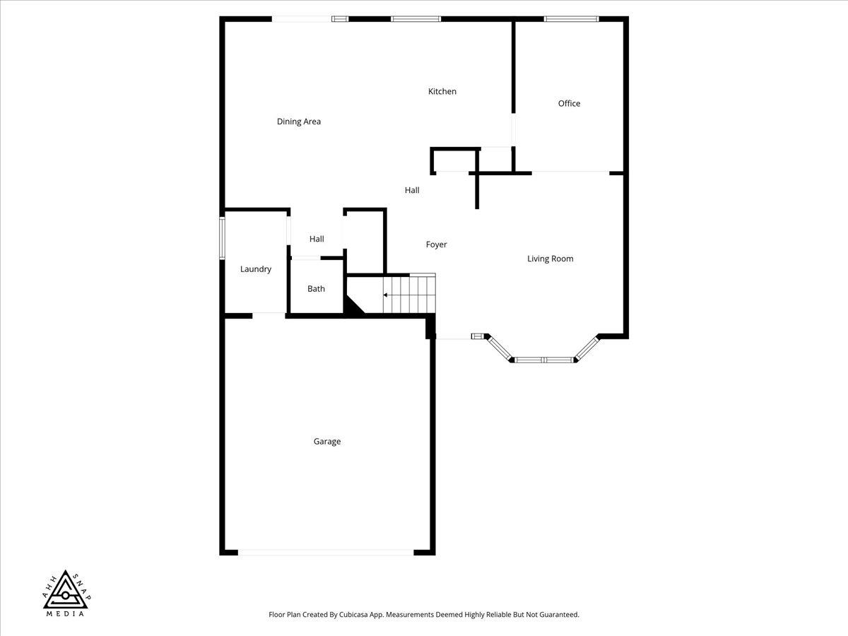 7011 South Mudlen Street Cheney, WA 99004 - Photo 26 of 28