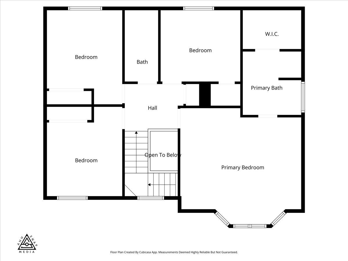 7011 South Mudlen Street Cheney, WA 99004 - Photo 27 of 28