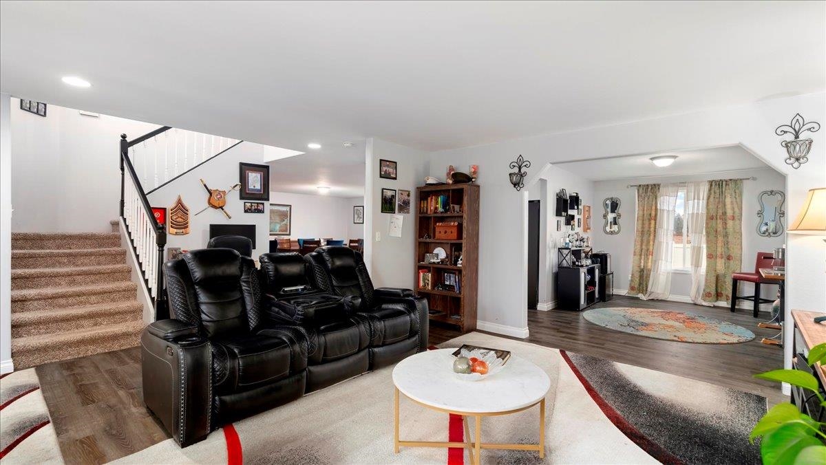 7011 South Mudlen Street Cheney, WA 99004 - Photo 4 of 28