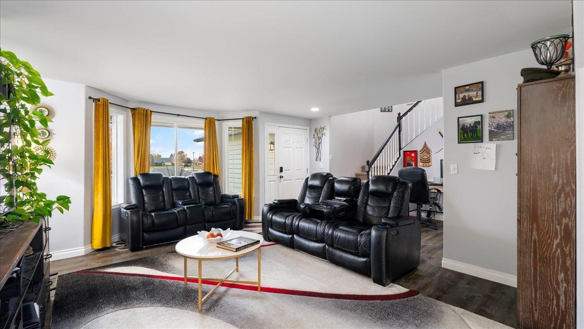 7011 South Mudlen Street Cheney, WA 99004 - Photo 5 of 28