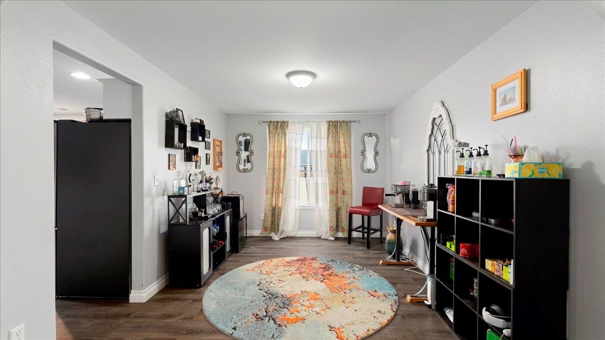 7011 South Mudlen Street Cheney, WA 99004 - Photo 6 of 28