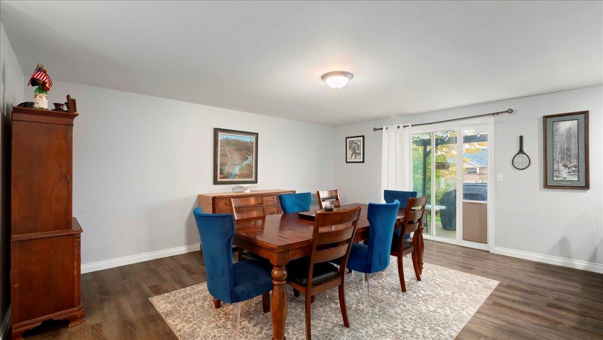 7011 South Mudlen Street Cheney, WA 99004 - Photo 8 of 28