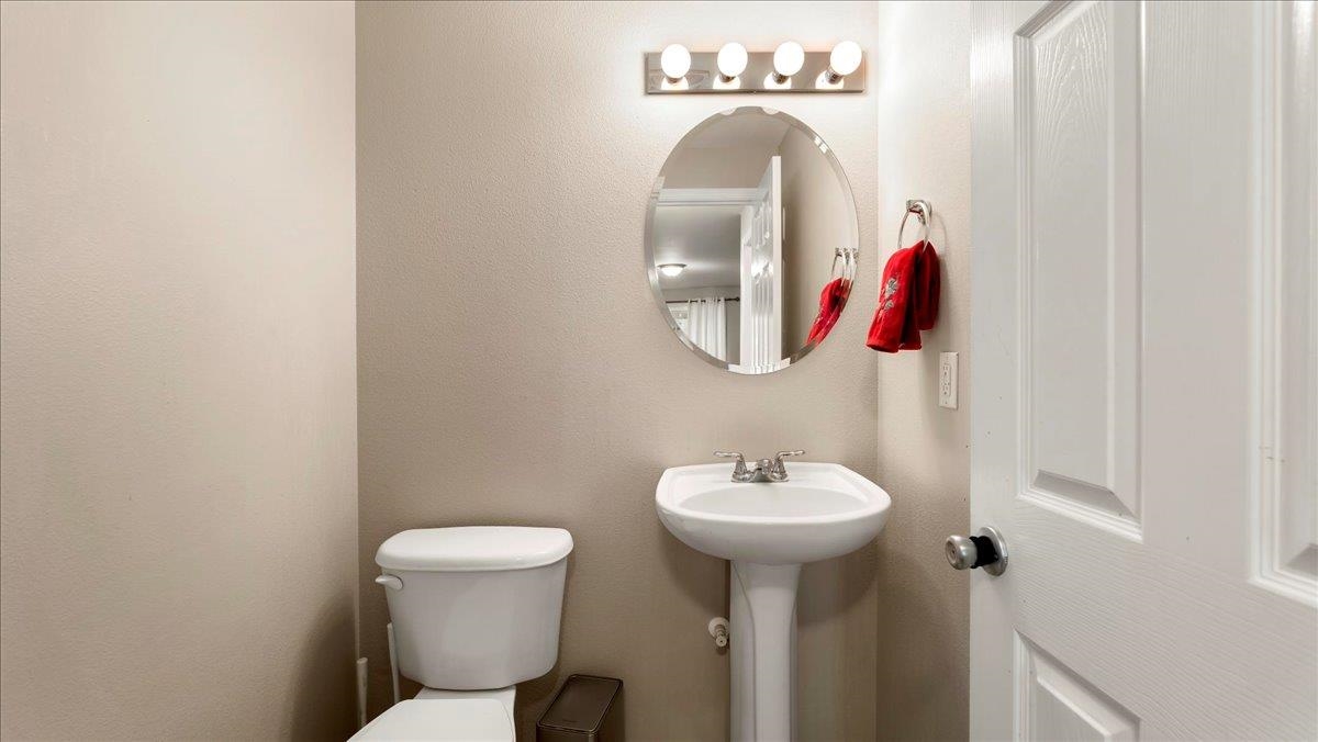 7011 South Mudlen Street Cheney, WA 99004 - Photo 9 of 28