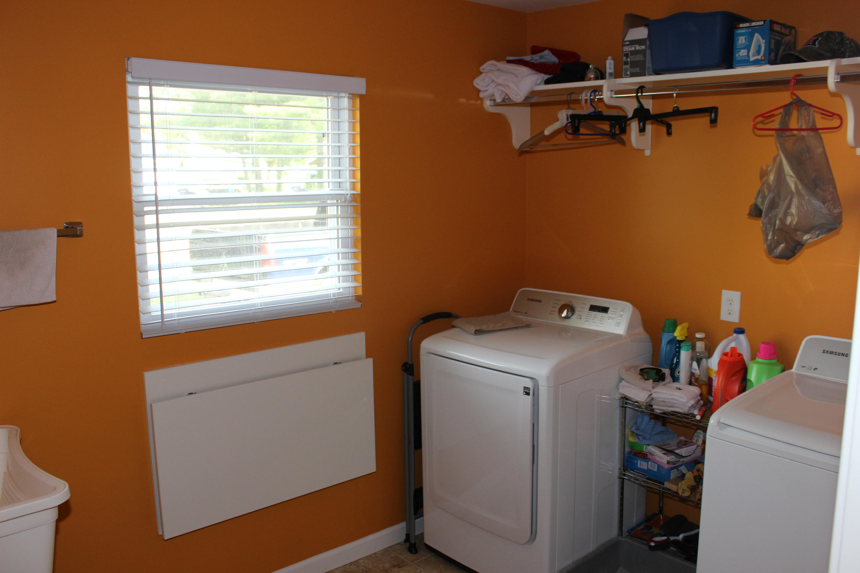7535 Gibbs Road, Unit 1 Corryton, TN 37721 - Photo 22 of 27 IMG_2220