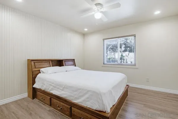 $920,000 | 1570 Villa Crest Drive, El Cajon, CA 92021